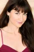 Shannon Hand