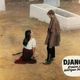 photo du film Cjamango