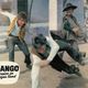 photo du film Cjamango