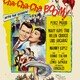 photo du film Cha-Cha-Cha Boom!