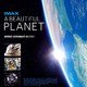 photo du film A Beautiful Planet