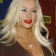 Voir les photos de Christina Aguilera sur bdfci.info