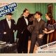 photo du film What's Your Racket?