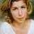Brigitte Zeh