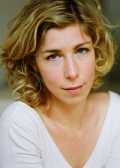 Brigitte Zeh