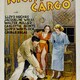 photo du film Night Cargo