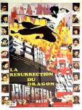 voir la fiche complète du film : La résurrection du dragon