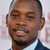 Aml Ameen