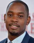 Aml Ameen