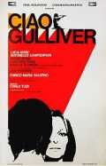 voir la fiche complète du film : Ciao Gulliver