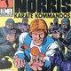 photo du film Chuck Norris : Karate Kommandos