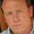 Louis Herthum