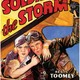 photo du film Soldiers of the Storm