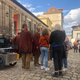 photo du film Les Misérables