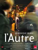 voir la fiche complète du film : L’Autre