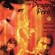 photo du film La Rage des dragons rouges