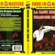 photo du film La Rage des dragons rouges