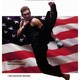 photo du film American Kickboxer 2