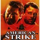 photo du film American Strike