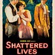 photo du film Shattered Lives