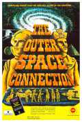 The Outer Space Connection