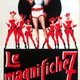 photo du film Le Magnifiche sette