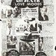 photo du film Love Moods