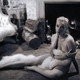 photo du film Love Moods