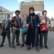 photo du film Sing Street