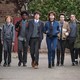 photo du film Sing Street