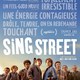 photo du film Sing Street