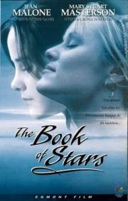 The Book of Stars