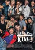 voir la fiche complète du film : Parole de King !