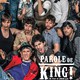 photo du film Parole de King !