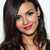 Victoria Justice