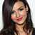 Victoria Justice