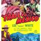 photo du film Trail to Mexico