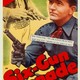 photo du film Six-Gun Serenade