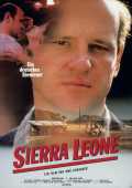 voir la fiche complète du film : Sierra Leone