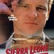 photo du film Sierra Leone