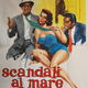 photo du film Scandali al mare