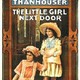 photo du film The Little Girl Next Door