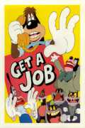 Get a Job