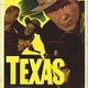 photo du film Texas Bad Man