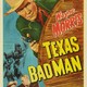 photo du film Texas Bad Man