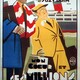 photo du film Mon coeur et ses millions