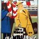 photo du film Mon coeur et ses millions