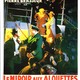 photo du film Le Miroir aux alouettes