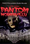 voir la fiche complète du film : Fantom Morrisvillu
