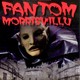 photo du film Fantom Morrisvillu